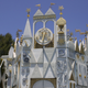 Image for article titled Problematic Disney Attractions That Had To Be Redesigned